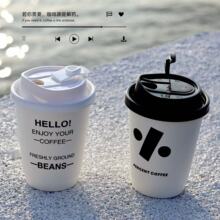 һ���Կ��ȼ��� �F؛�Ӻ��p�ӟ���пո������u�̲豭���l�� ��