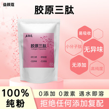 �zԭ������ԭ���zԭ�����a���沿�zԭ����������ļ����zԭ����