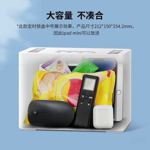 �i�֙C�������䶨�r�i�й�������ƺн�W�a�֙C�i�a��