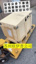 �ͺ���ȫRexroth��ʿ��A11VO40/145/190/260ϵ�б�����������Һѹ