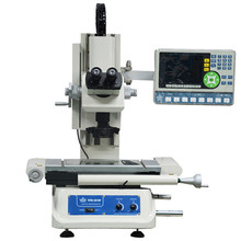 VTM-4030G双目工具显微镜/双目测量显微镜/双目测量工具显微镜