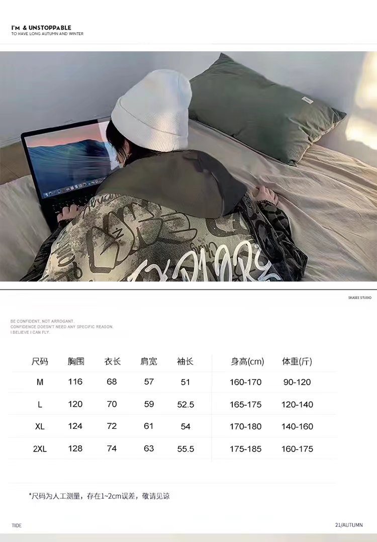 i2uUjf6mxdTrdS48SAR2xKykh9crm0UEYXiK