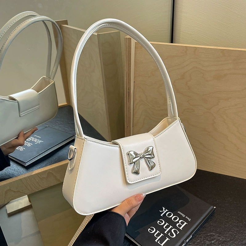 Small bag, shoulder bag, one-shoulder bag