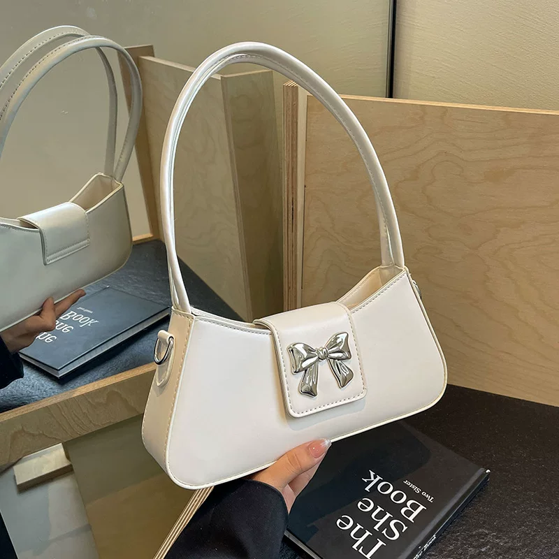 Small bag, shoulder bag, one-shoulder bag