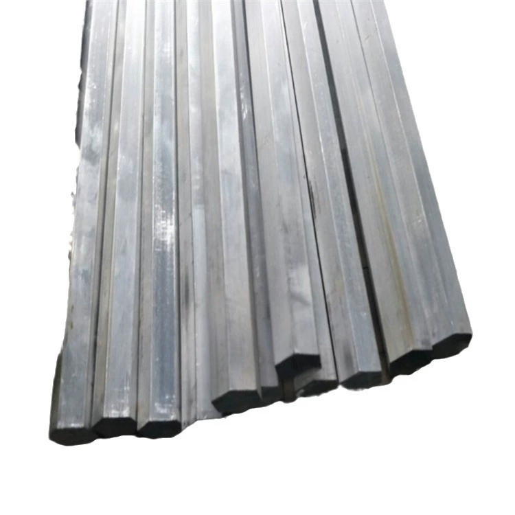 6061 шестигранная алюминиевая сталь художественный бар solid alloy шестигранная алюминиевая полоса 28 29 мм по сторонам 22/25/28 мм полные спецификации