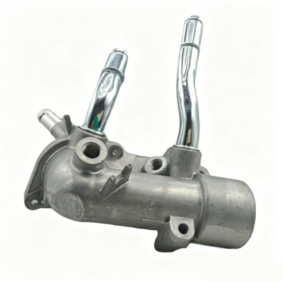 Thermostat Regulator, Thermostat