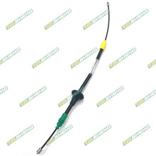 �x܇��3640200QAB 3640200Q0F 36402-00QAB�m���NISSAN�ծa