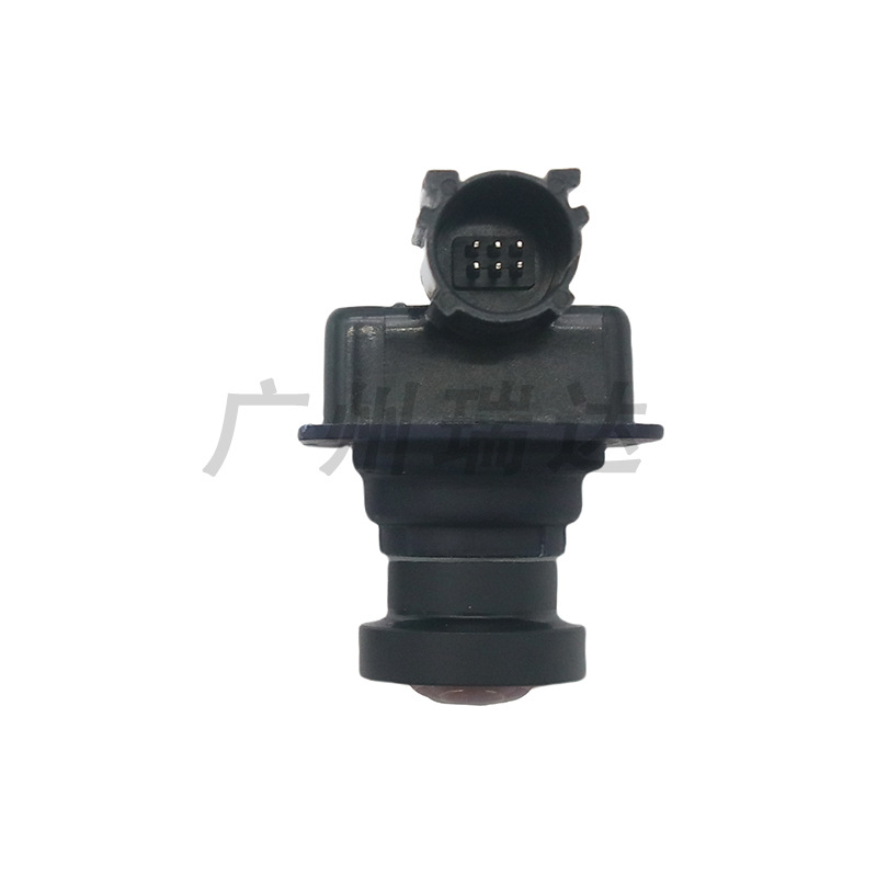 670036660 Cámara de marcha atrás HD para Maserati670039122 670104927