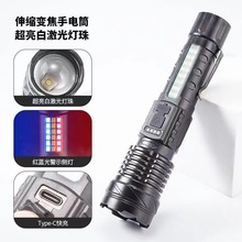 �羳�������Ͳ�׼����о�๦����s׃���t�{�ȟ����⹤�����l