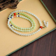 ������ˇƷ��Ȼ�½���������Ǽ�S�������ϝu׃DIY108��朶�Ȧ�ִ�