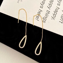 �����ˮ�����K�L�����Ů΢��ʯ�U�ո߼��OӋ�аٴ���h���