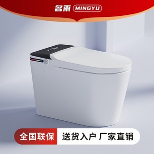 ���������RͰȫ�ԄӼ��ßoˮ��һ�wʽ����ʽ���̾Ƶ�������