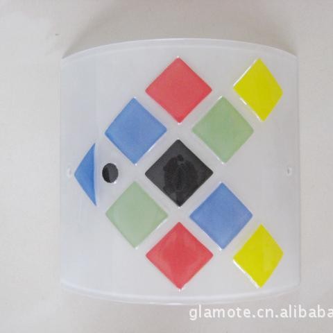 ���������������ϣ����²������Ϻ�ɫ����ֽ�ò������º�ɫ����