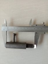 ����ֶ�λ�N���N��λ�N�ֶ��N�o�̼����N�T˨��λ���߹��b܇���