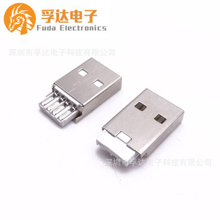 USB a���^ ���wusb�������^ խ�zо �������� usb�B����a������