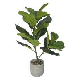 仿真绿植;仿真盆栽;盆栽