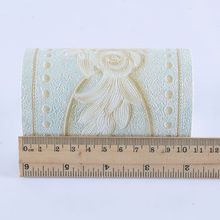 ��ճ�����ڼ������������_�����N�b����������ˮ�N���׃��@�Ӻ�