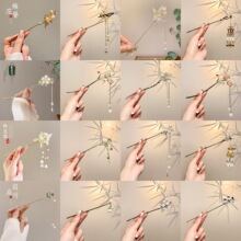 ����ʽ��������K�����ɚ���L�l��u�l��Ů�������ճ��P�l�^�