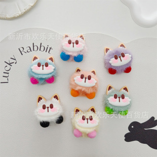 ë�q�ɐ��¿��Sɫ����؈��ë����� diy܇耳׿ە������Ь���o��
