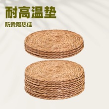 �;��پ�����|�ӷ��C偉|��|�͸ߜز����|�P�Ӊ|���|�����ɰ�