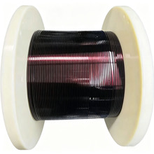 ���I���a�p�����z����SBELB-0.40/2*7#