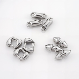 һ�w�p�^���F���P�DIY�Ʒ��� ������B�Ӽ��������������
