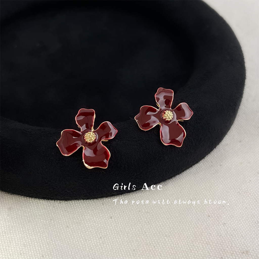 156565-恢复的_0000_耳语场景新水印 拷贝 39.