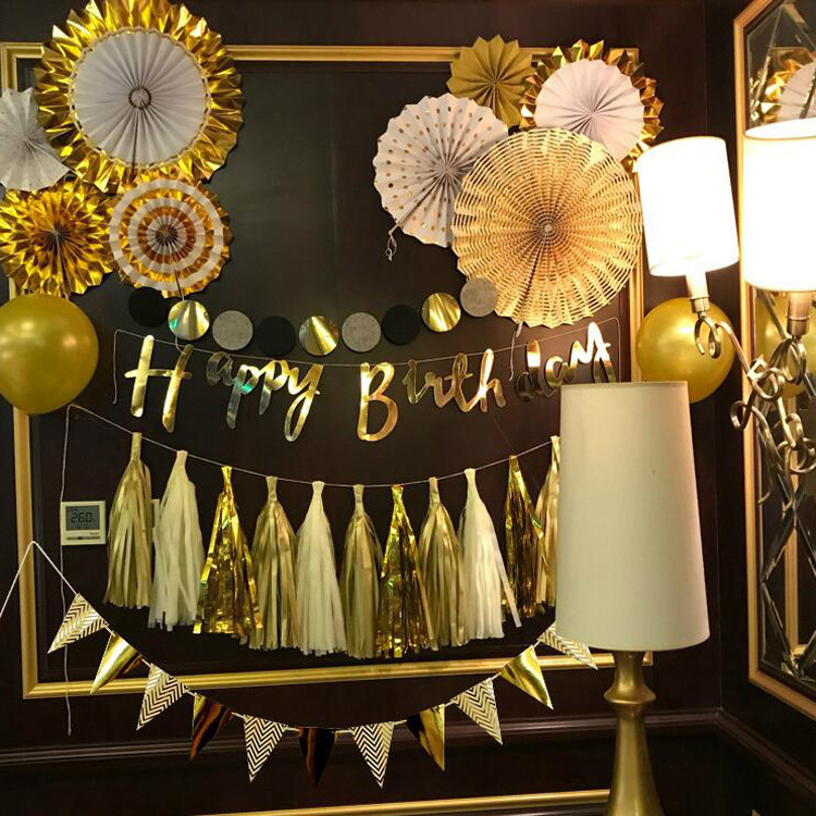 9528352288_1263061970