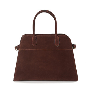 С���ֹ�������Margaux15�װٺζ���ͬ����Ƥ������ͨ�ڰ�Ů