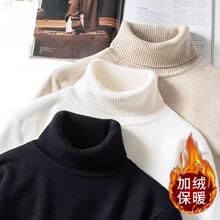�߲��Ië���мӽq�Ӻ�����ᘿ�����������ů��������I��������