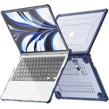 MacBookProo mair13.6OPӛXoBw֧