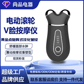 面罩美容仪;电吹风;电子美容仪