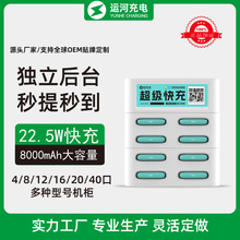 ������늌��������8000���������Ƅ��Դ�����ߴa��Ѻ�����C��