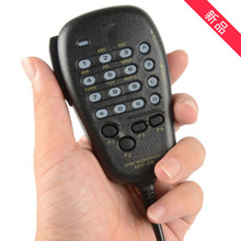 ������܇�d̨ FT-7800R/7900R/17M/12M/1907����MH-48A6J���v�C��