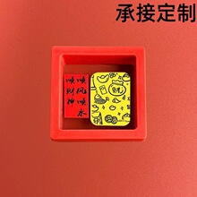 ��ؔ؈����֙C�N�������b�ֱ���������΢�̽����N�YƷ
