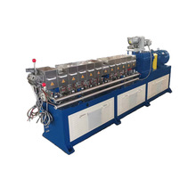 50Cpa̼wwpݗUC eva̼}DC