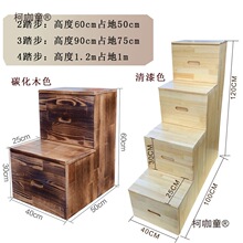 ���´����ݙ����������ݙ����u���ʽ���^���ә��w���ռ{�A��̫��