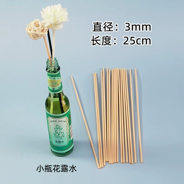 Wooden 3*25 (1)