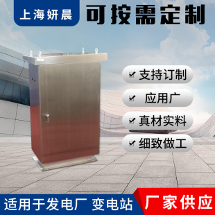 �S�����]���ⲻ�P��������䙙 ���P��⚤����̨ �� �������