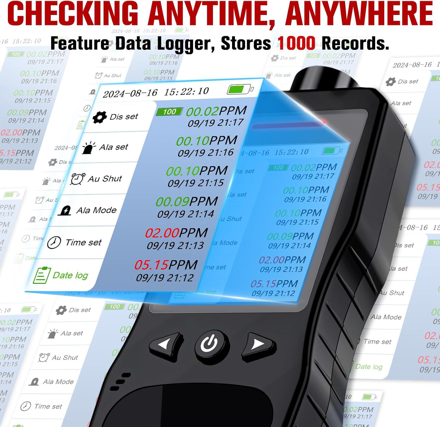 71IJZ0OrQ4L._AC_SL1500_