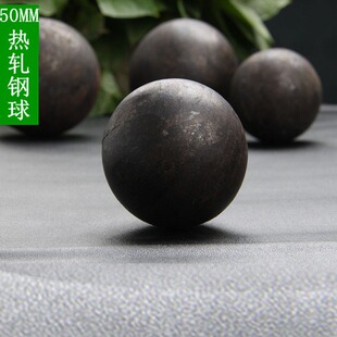 20mm-160mm�Vɽ��ĥ�C�������T��������F���T�F��