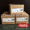 �F؛����ԭ�b���T��6SL3220-3YE30-0AF0 18.5kw G120X �L�C�Ì���