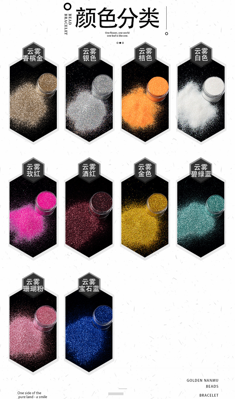 金葱粉闪粉详情模版_05