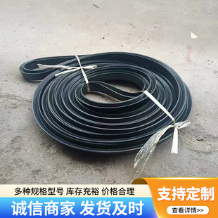 �􉺸��ܷ�Ȧ�Ό�Y���͸ߜظ�Ȧ���TȦ�F؛�􉺸����z�ܷ�Ȧ