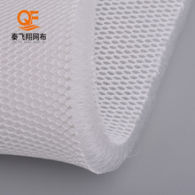 3D�W���������ϴ�о���|ȫ��]��ܛ͸�����|���3D�����ξW�۲�