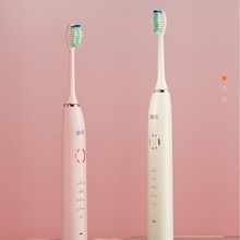 T9˳ʽnʽ늄ˢ SֱN IPX8ˮSl