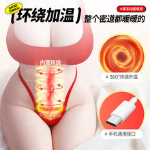 2024�¿���������w�C������ƨ�ɵ�ģĤ�Ӝ���ο������Ʒ