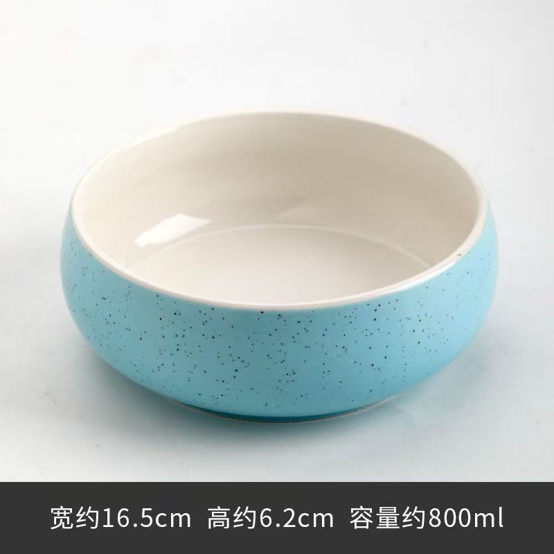 도트 블루티 워시