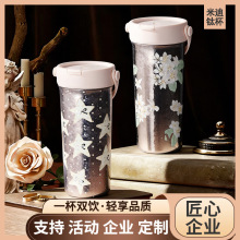 ��Ůͨ�ô�������ⁱ����ֵ��yⁱ���ˮ�����ջ������ⁱ�����