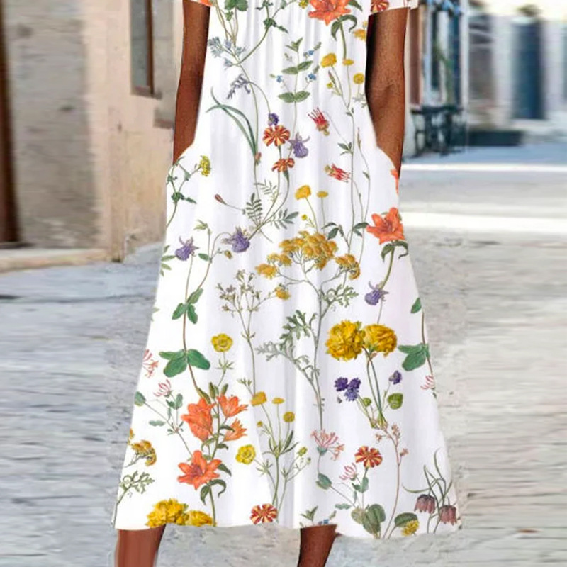 Dress Image 2